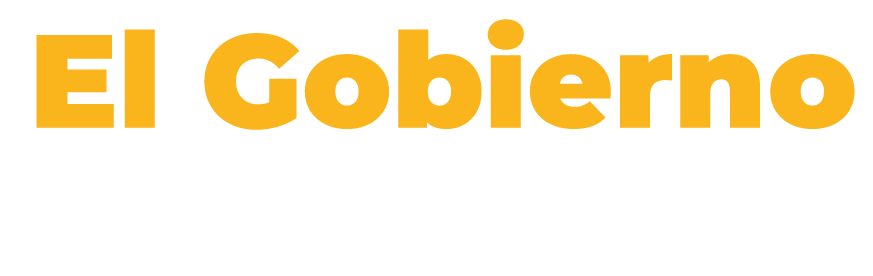 El Gobierno a tu lado